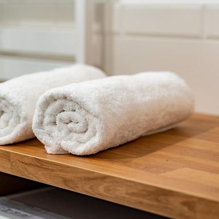 Apartamenty Nad Niwka ビエルスコ・ビアバ エクステリア 写真