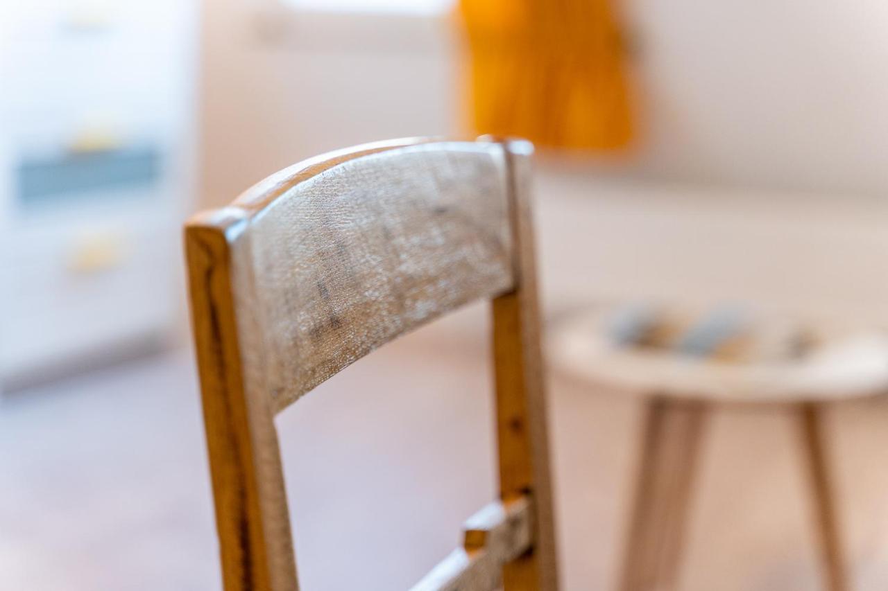 Apartamenty Nad Niwka ビエルスコ・ビアバ エクステリア 写真